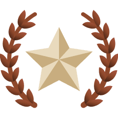 Lapangan Eropa Premium