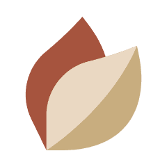 Ruang Relaksasi Alami