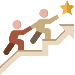 Komunitas & Pelatihan