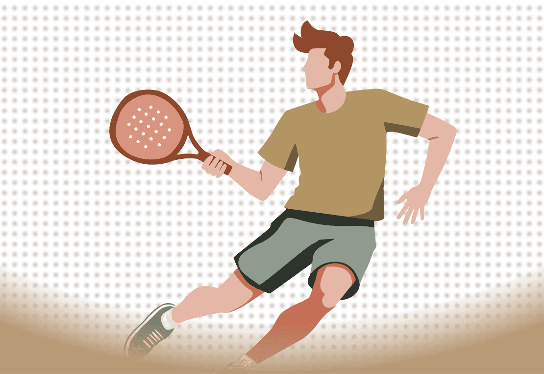 Premier Padel Destionation