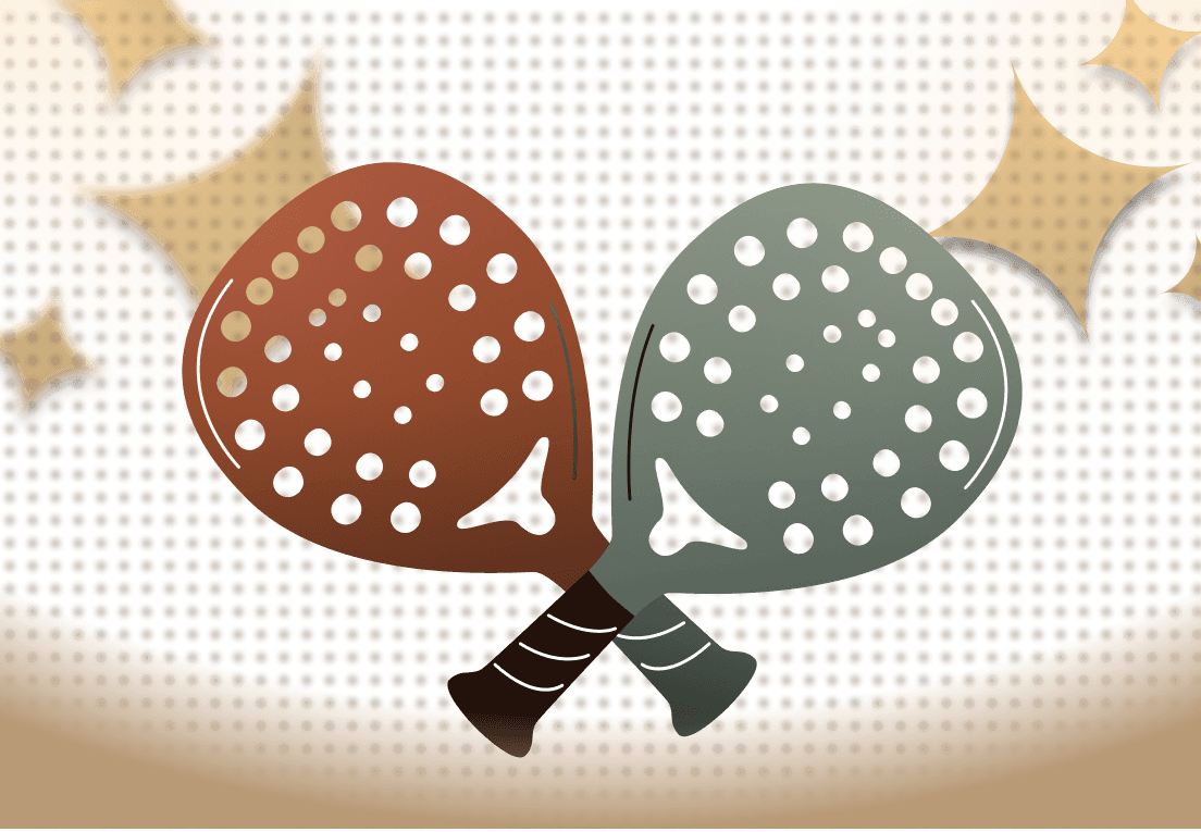 Premier Padel Destionation