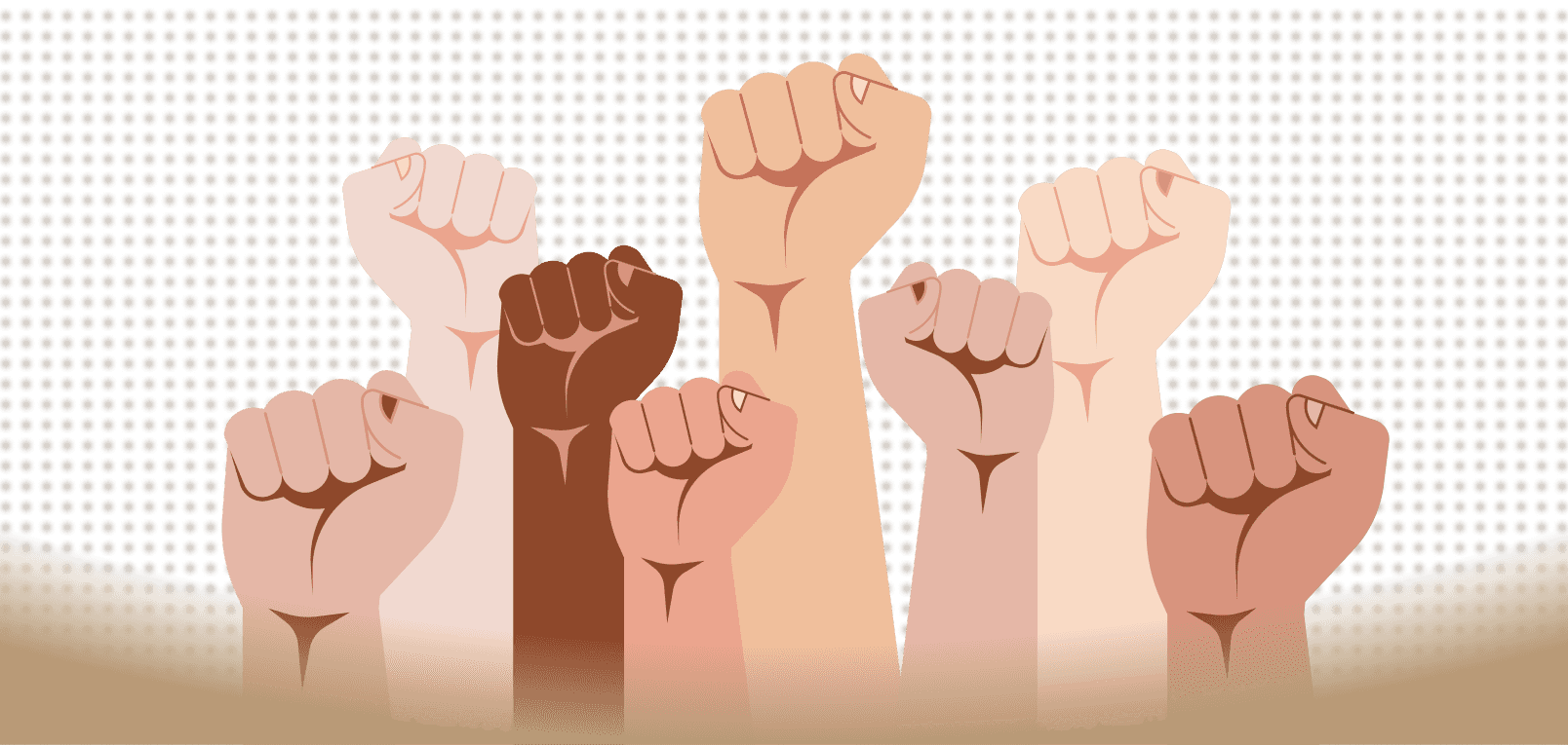 Premier Padel Destionation