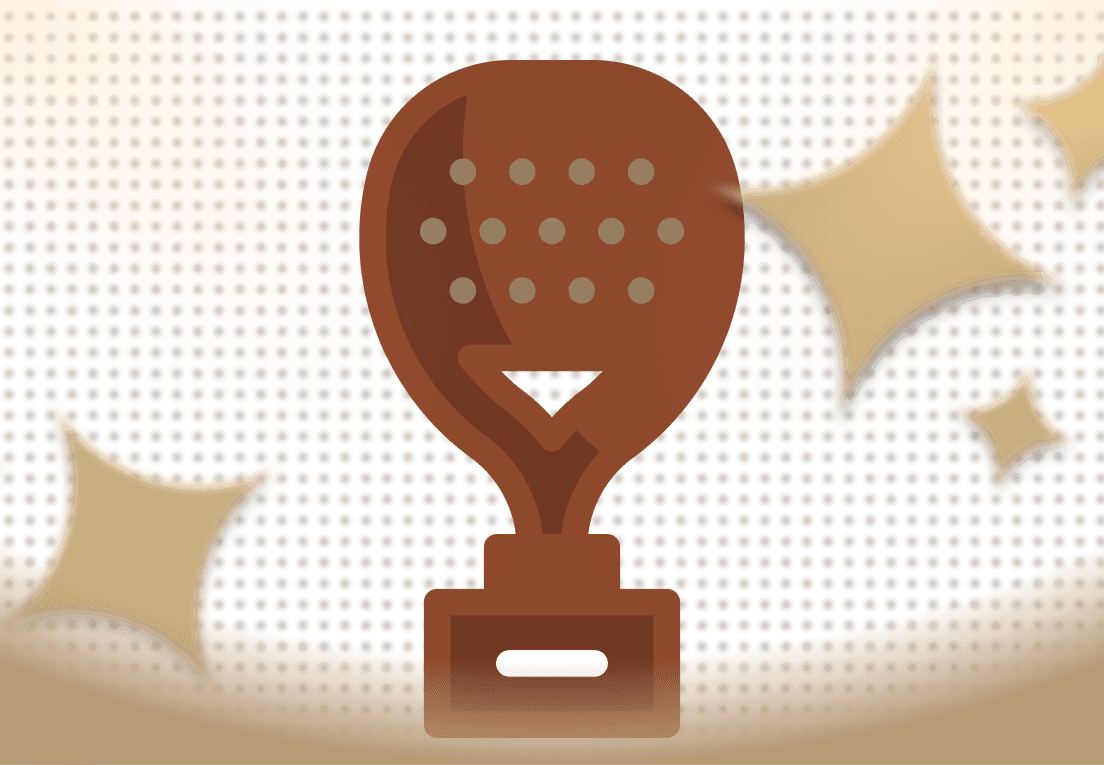 Premier Padel Destionation