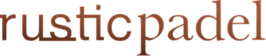 Rustic Padel